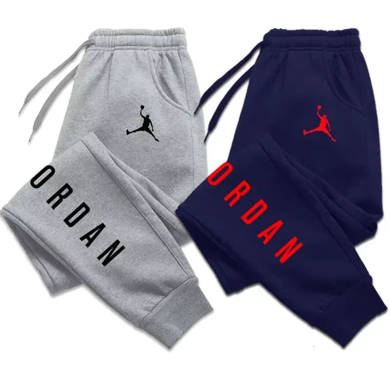 sport pants