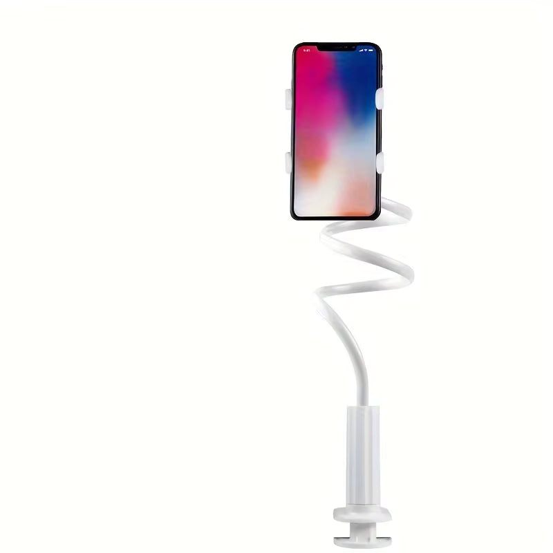 DesktopMobile