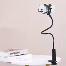 DesktopMobile