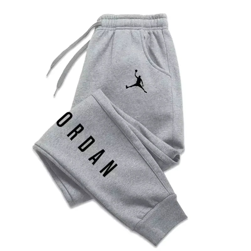 sport pants
