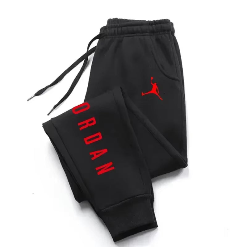 sport pants